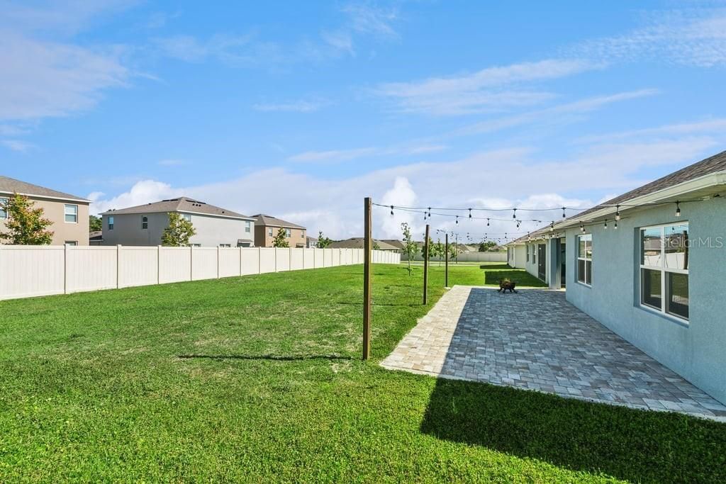 5235 Mahogany Drive, Mount Dora, FL 32757 Photo