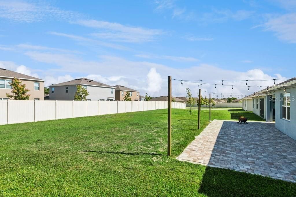 5235 Mahogany Drive, Mount Dora, FL 32757 Photo