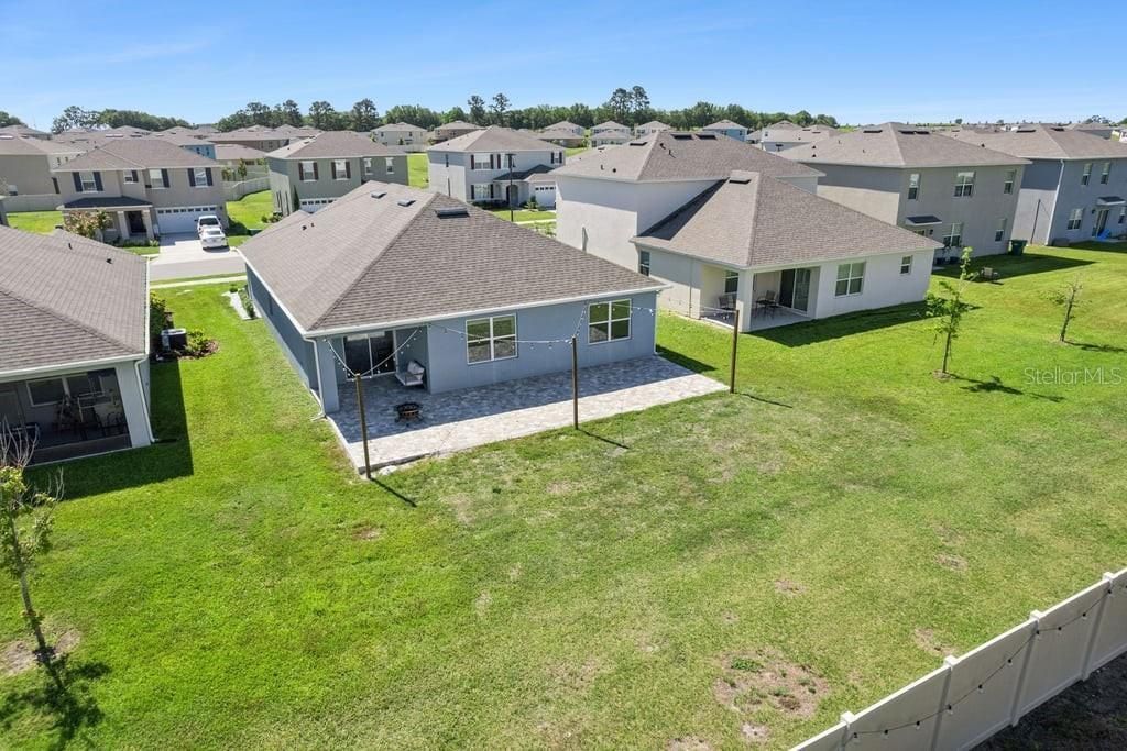 5235 Mahogany Drive, Mount Dora, FL 32757 Photo