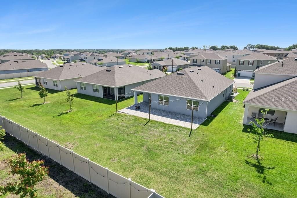 5235 Mahogany Drive, Mount Dora, FL 32757 Photo