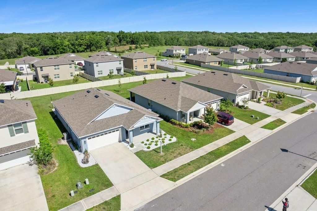 5235 Mahogany Drive, Mount Dora, FL 32757 Photo