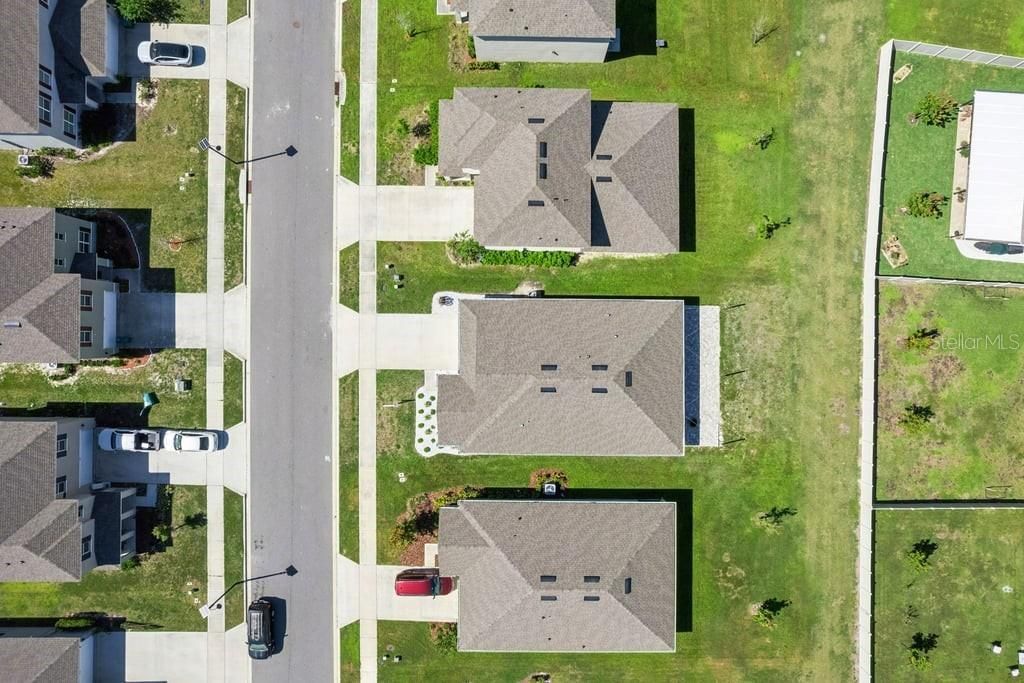 5235 Mahogany Drive, Mount Dora, FL 32757 Photo