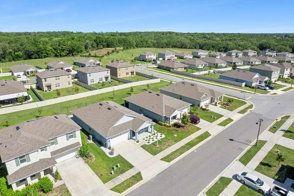 5235 Mahogany Drive, Mount Dora, FL 32757 Photo