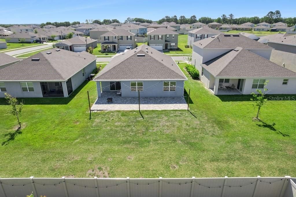 5235 Mahogany Drive, Mount Dora, FL 32757 Photo