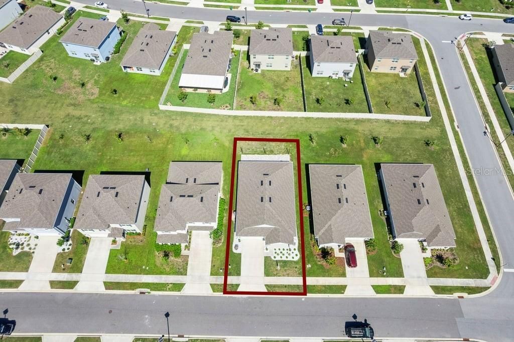 5235 Mahogany Drive, Mount Dora, FL 32757 Photo