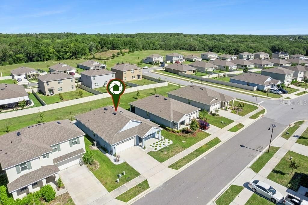 5235 Mahogany Drive, Mount Dora, FL 32757 Photo