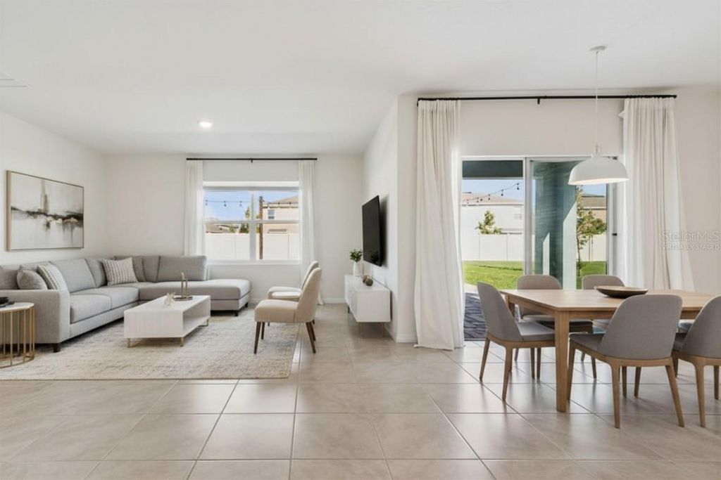 5235 Mahogany Drive, Mount Dora, FL 32757 Photo