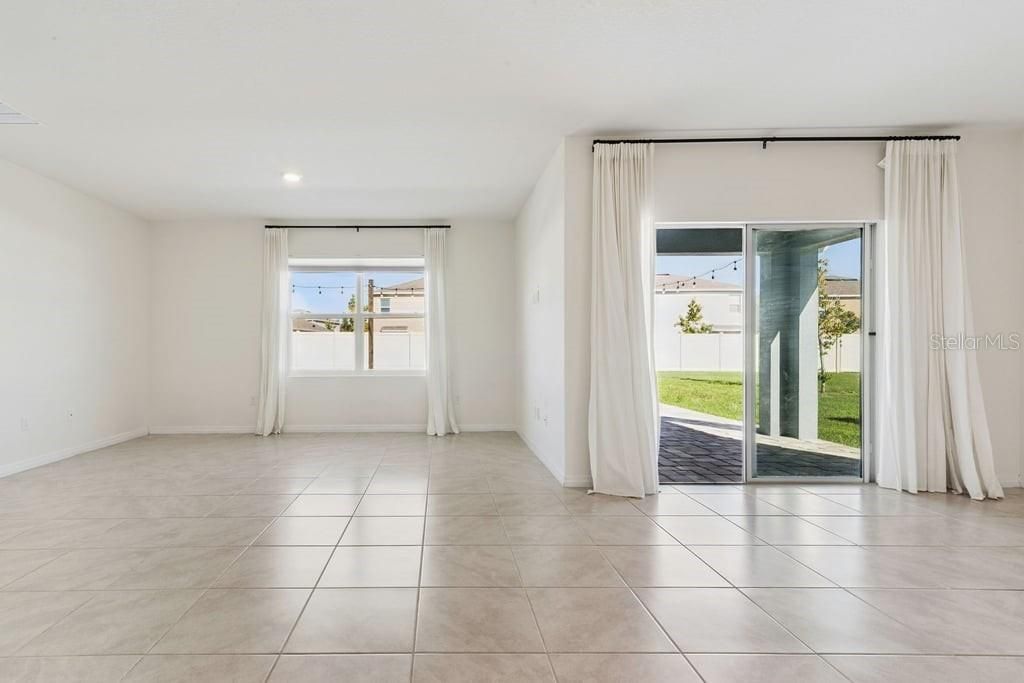 5235 Mahogany Drive, Mount Dora, FL 32757 Photo