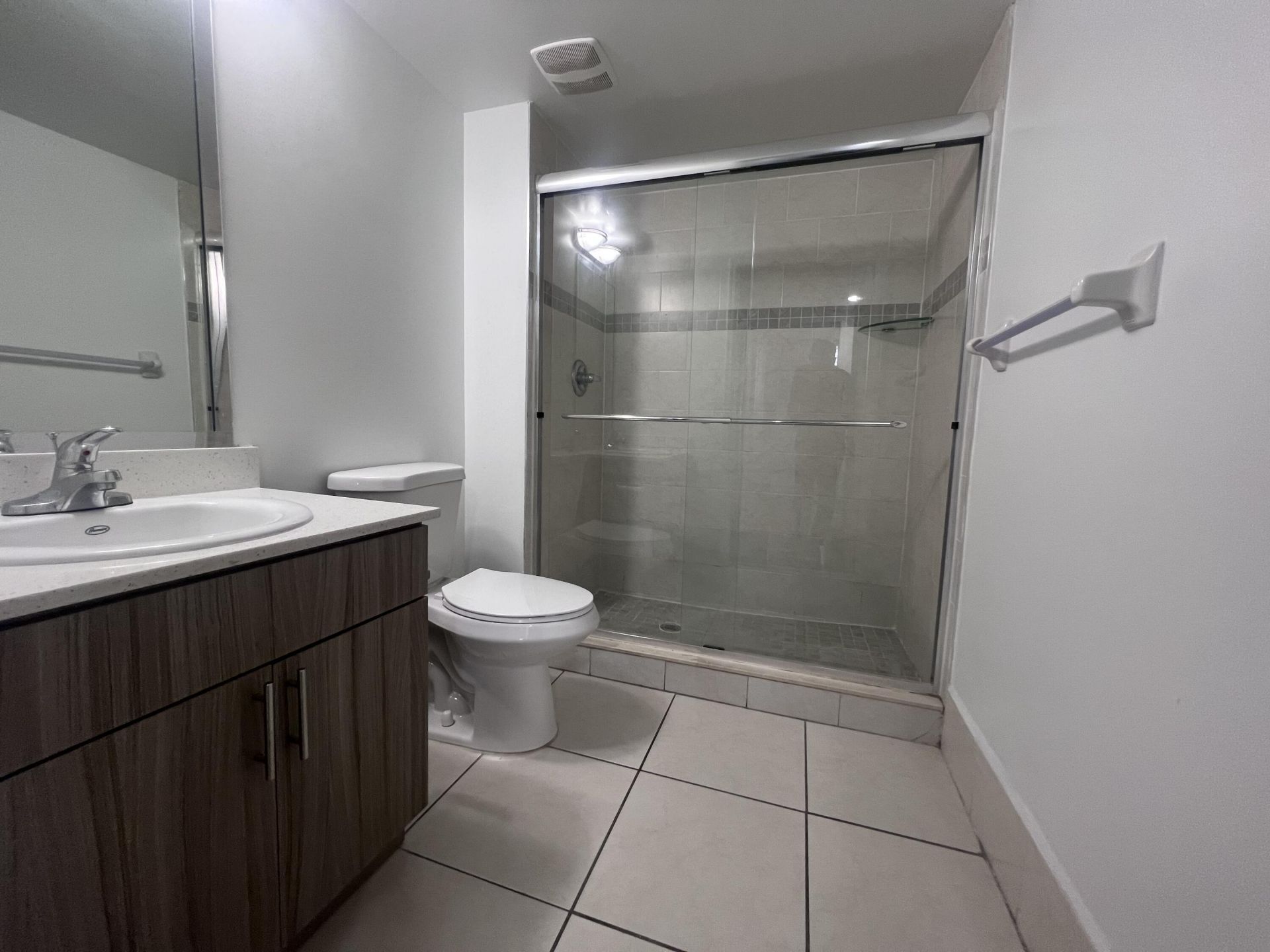 18335 NW 68 Avenue, Unit 245-110, Hialeah, FL 33015 Photo