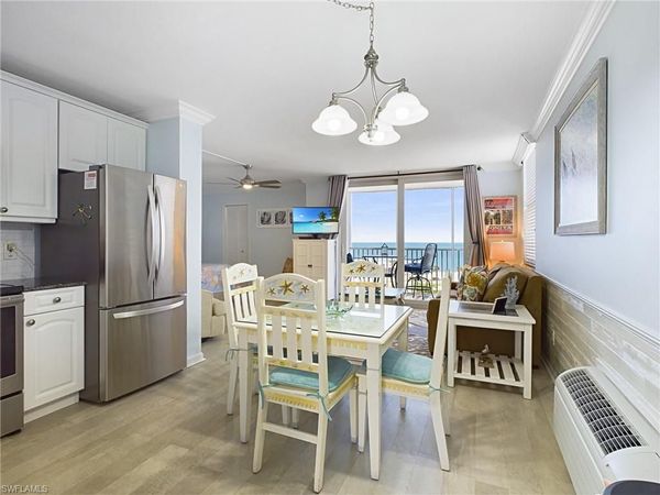 5600 SW Bonita Beach RD, Unit 805, BONITA SPRINGS, FL 34134