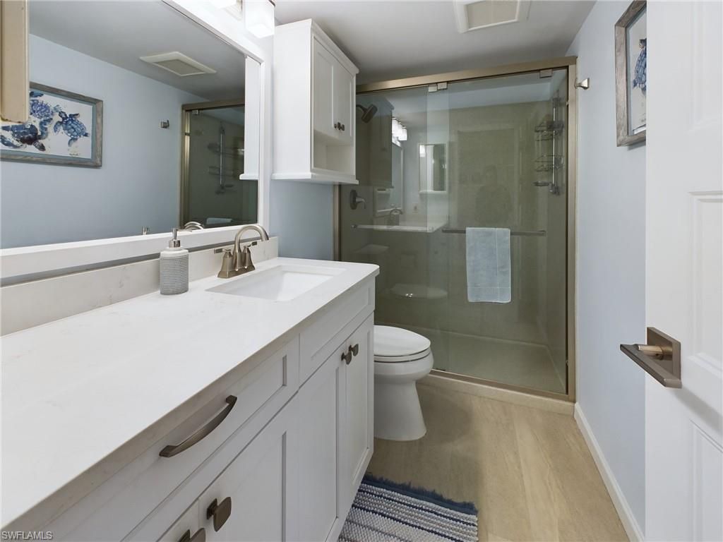 5600 SW Bonita Beach Rd, Unit 805, Bonita Springs, FL 34134 Photo