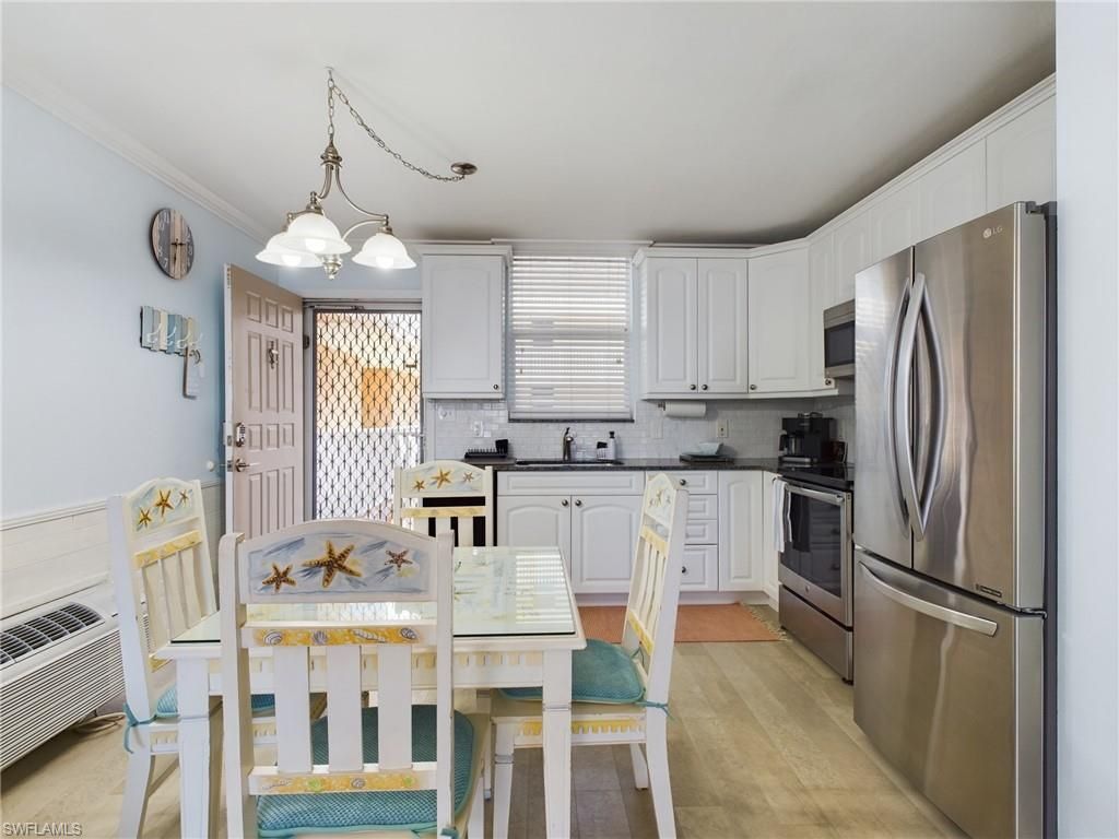 5600 SW Bonita Beach Rd, Unit 805, Bonita Springs, FL 34134 Photo