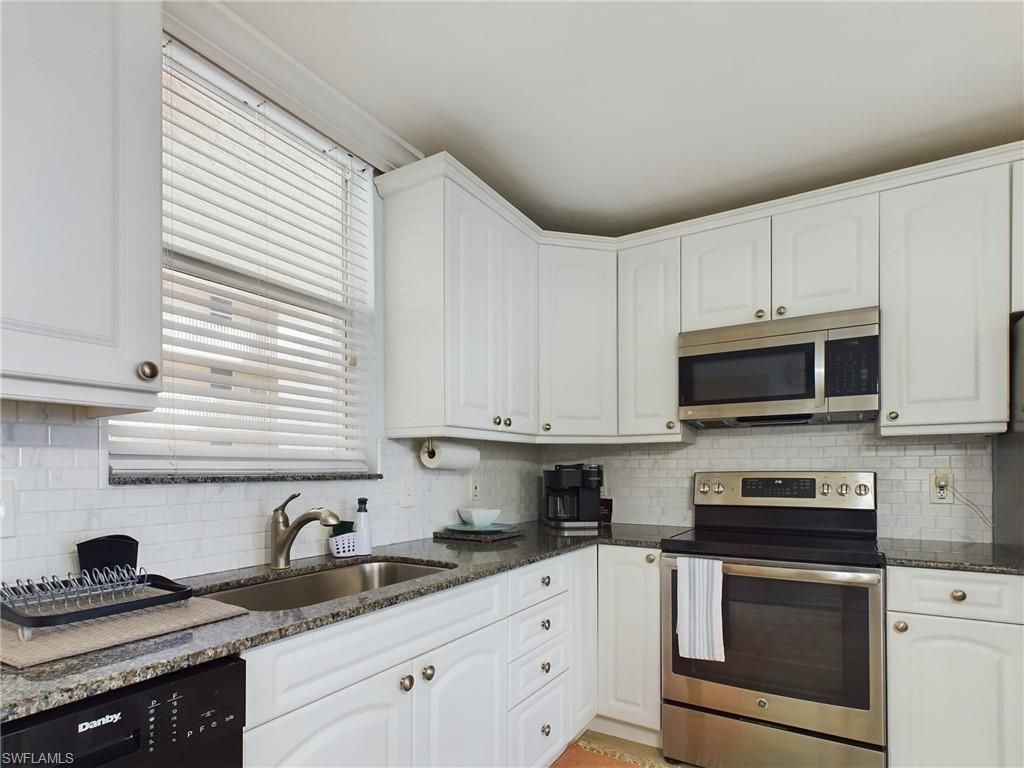 5600 SW Bonita Beach Rd, Unit 805, Bonita Springs, FL 34134 Photo