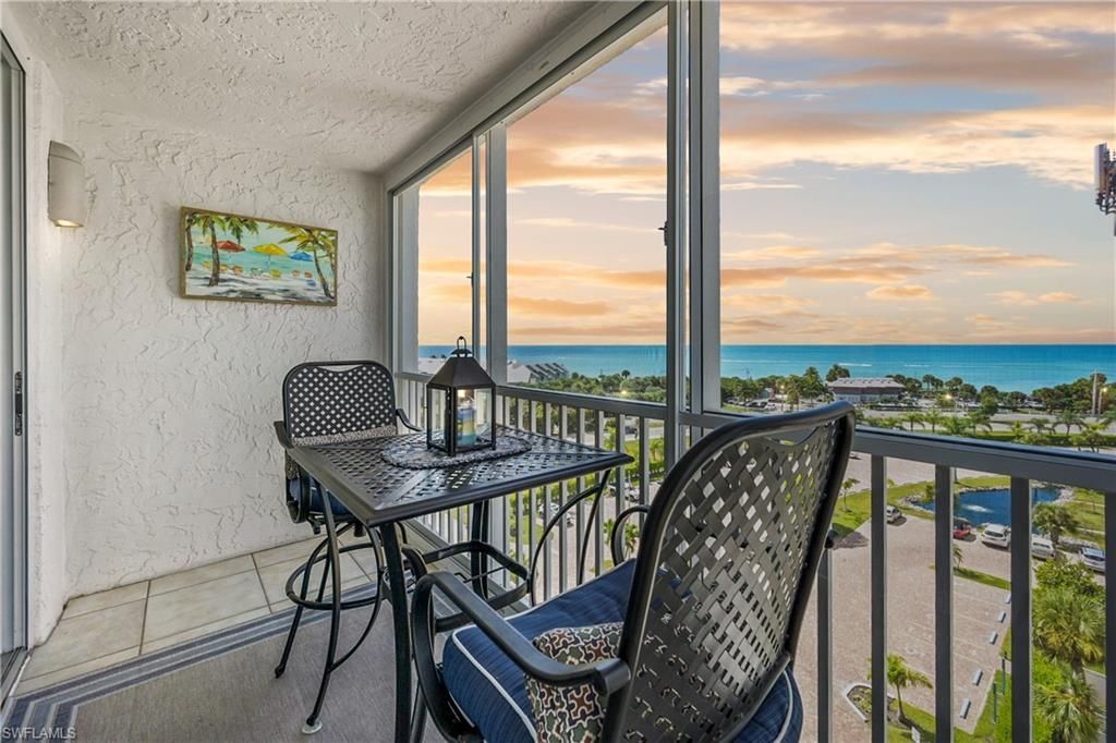 5600 SW Bonita Beach Rd, Unit 805, Bonita Springs, FL 34134 Photo