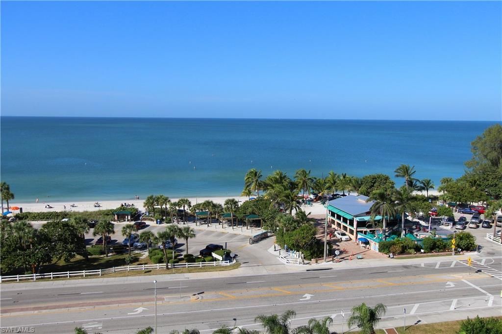 5600 SW Bonita Beach Rd, Unit 805, Bonita Springs, FL 34134 Photo