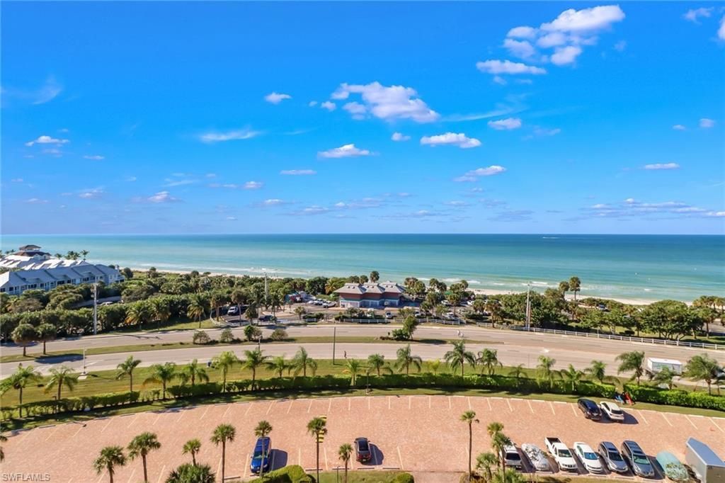 5600 SW Bonita Beach Rd, Unit 805, Bonita Springs, FL 34134 Photo