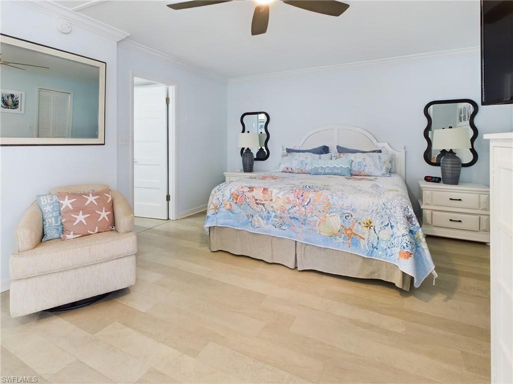 5600 SW Bonita Beach Rd, Unit 805, Bonita Springs, FL 34134 Photo