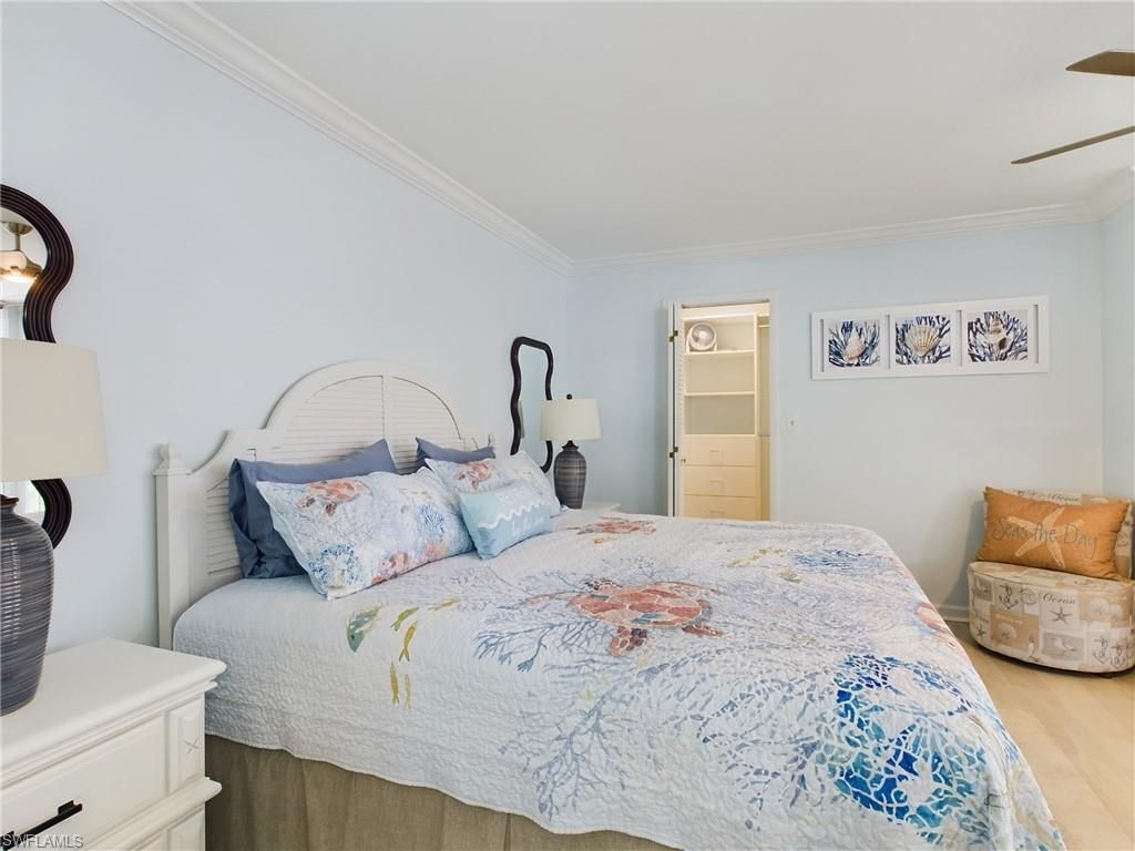 5600 SW Bonita Beach Rd, Unit 805, Bonita Springs, FL 34134 Photo