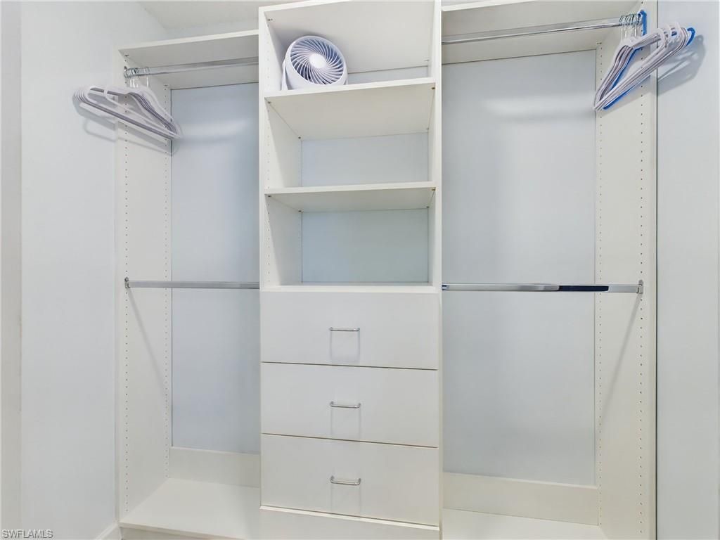 5600 SW Bonita Beach Rd, Unit 805, Bonita Springs, FL 34134 Photo