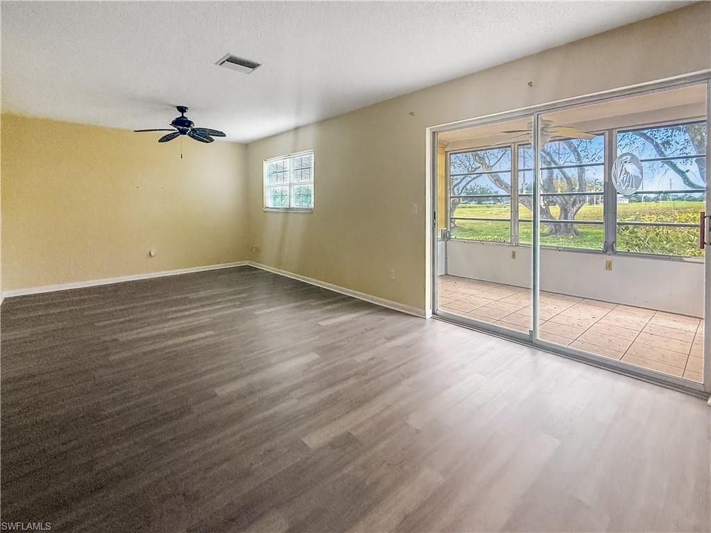 1398 Myerlee Country Club Blvd, Fort Myers, FL 33919 Photo
