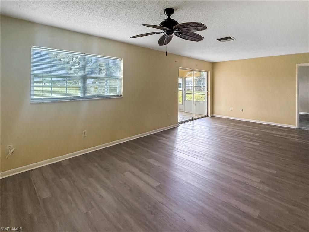 1398 Myerlee Country Club Blvd, Fort Myers, FL 33919 Photo