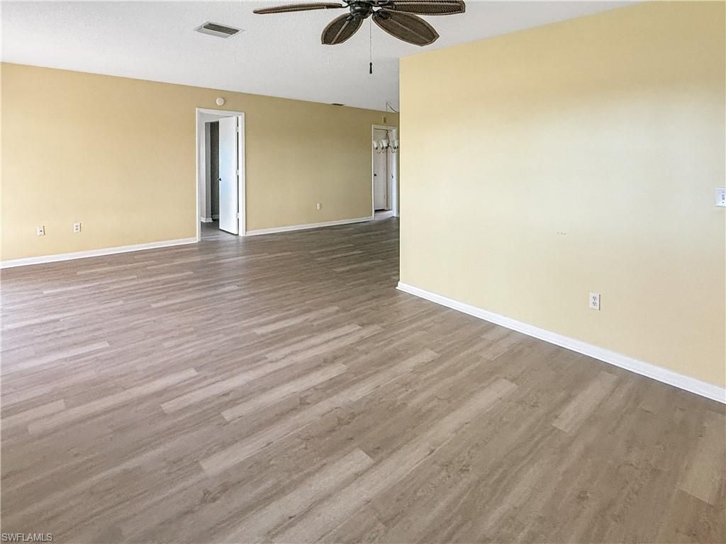 1398 Myerlee Country Club Blvd, Fort Myers, FL 33919 Photo