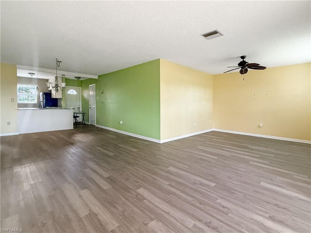 1398 Myerlee Country Club Blvd, Fort Myers, FL 33919 Photo