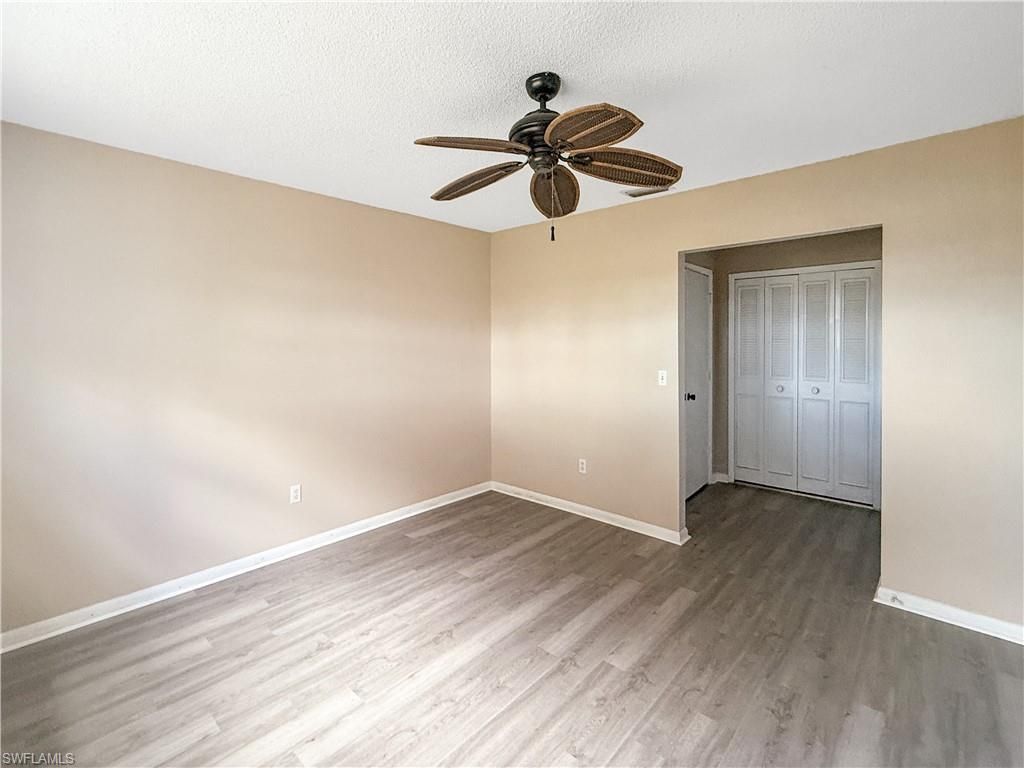 1398 Myerlee Country Club Blvd, Fort Myers, FL 33919 Photo