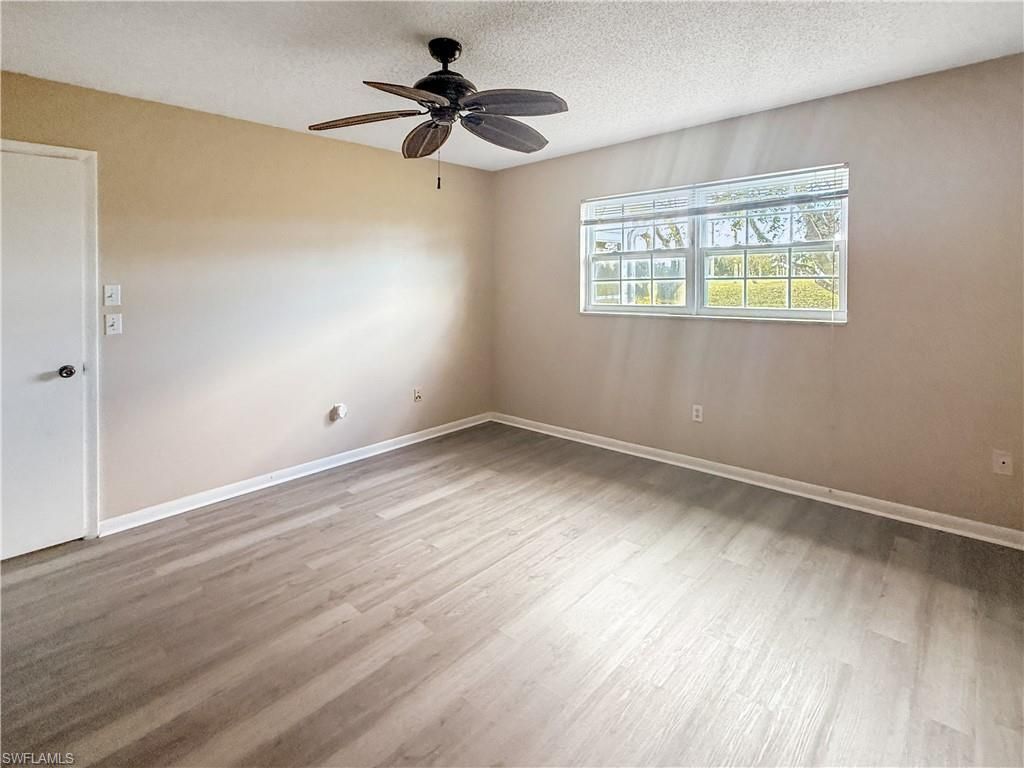 1398 Myerlee Country Club Blvd, Fort Myers, FL 33919 Photo