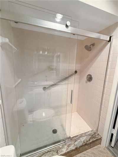 1398 Myerlee Country Club Blvd, Fort Myers, FL 33919 Photo