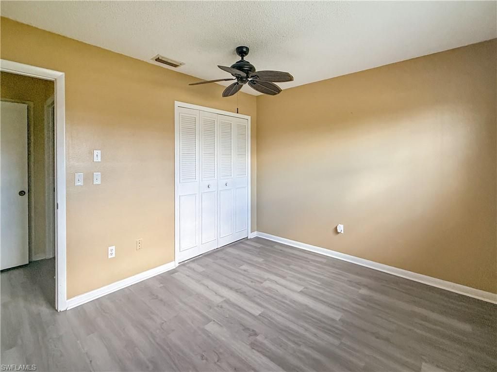 1398 Myerlee Country Club Blvd, Fort Myers, FL 33919 Photo