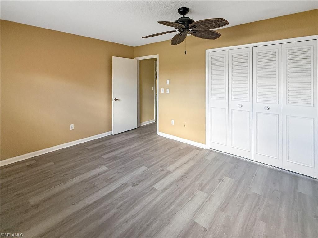 1398 Myerlee Country Club Blvd, Fort Myers, FL 33919 Photo