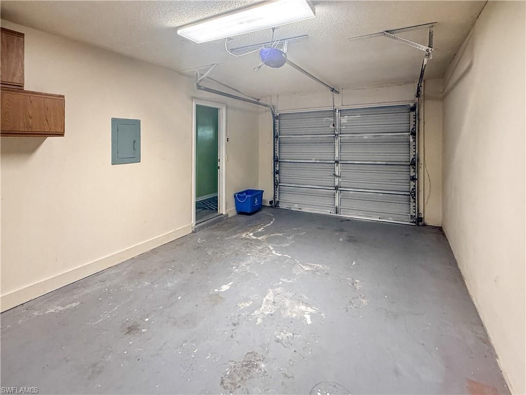 1398 Myerlee Country Club Blvd, Fort Myers, FL 33919 Photo