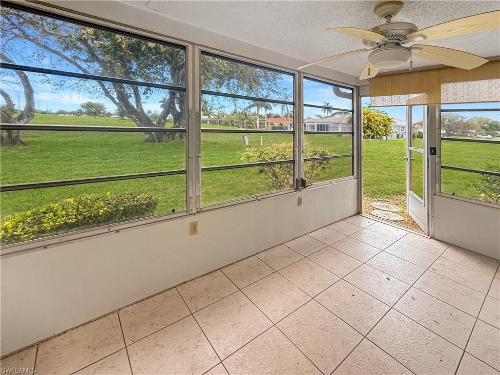 1398 Myerlee Country Club Blvd, Fort Myers, FL 33919 Photo