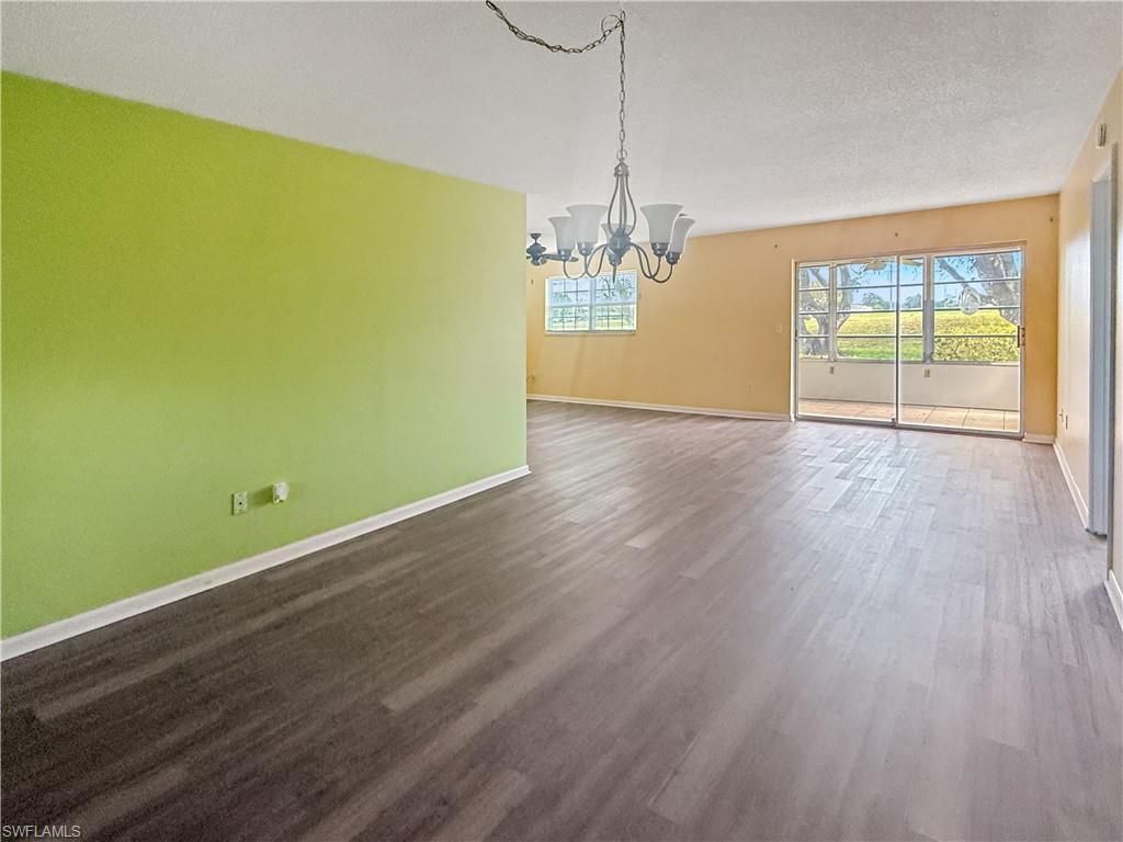 1398 Myerlee Country Club Blvd, Fort Myers, FL 33919 Photo