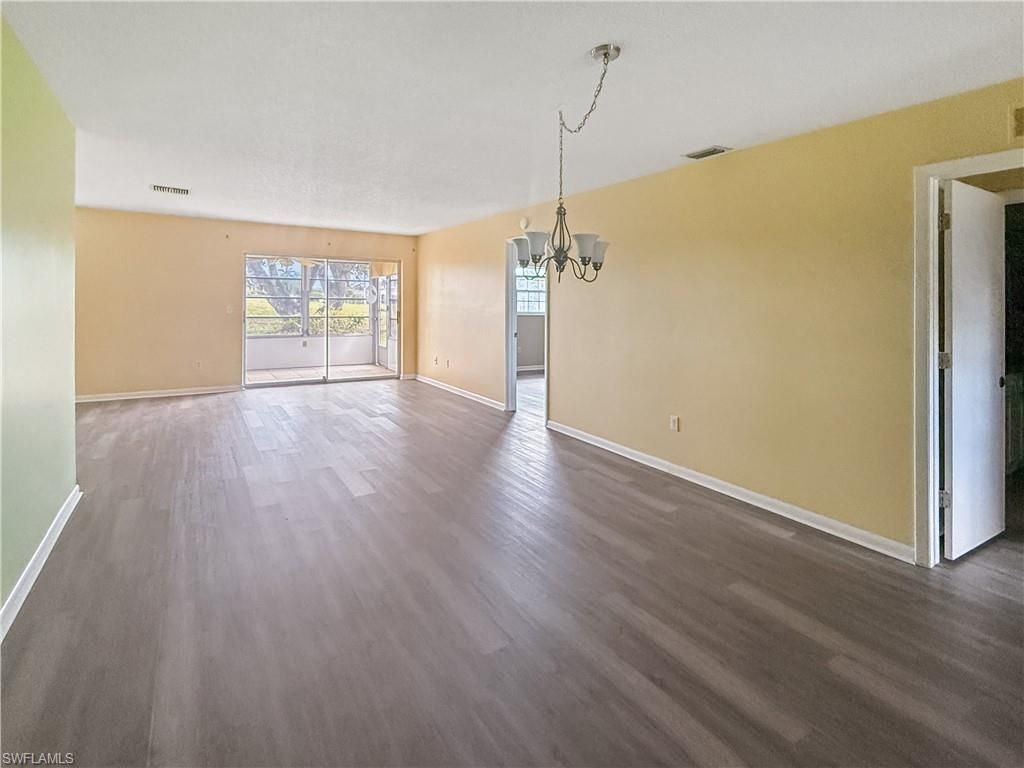 1398 Myerlee Country Club Blvd, Fort Myers, FL 33919 Photo