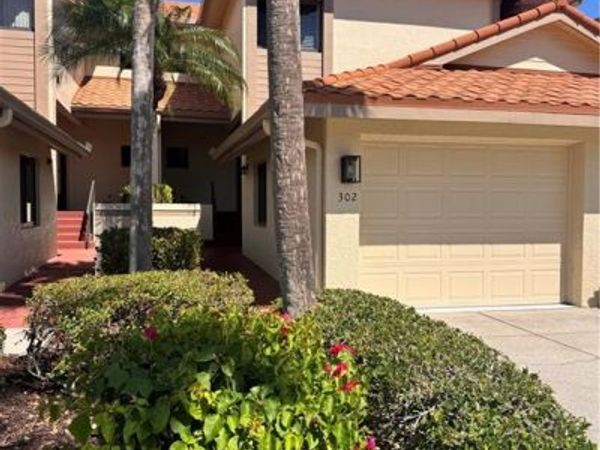 16551 Heron Coach WAY, Unit 302, FORT MYERS, FL 33908