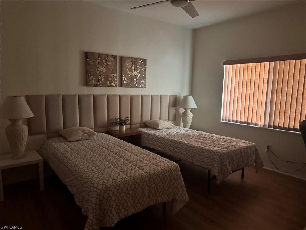 16551 Heron Coach Way, Unit 302, Fort Myers, FL 33908 Photo