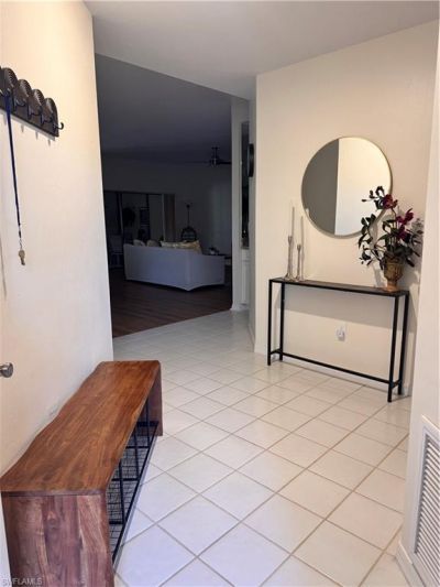 16551 Heron Coach Way, Unit 302, Fort Myers, FL 33908 Photo