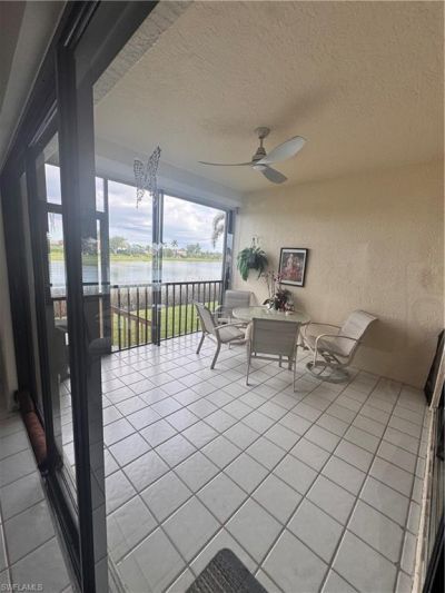 16551 Heron Coach Way, Unit 302, Fort Myers, FL 33908 Photo