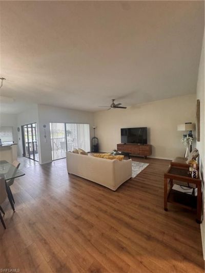 16551 Heron Coach Way, Unit 302, Fort Myers, FL 33908 Photo