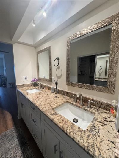 16551 Heron Coach Way, Unit 302, Fort Myers, FL 33908 Photo