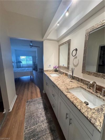 16551 Heron Coach Way, Unit 302, Fort Myers, FL 33908 Photo