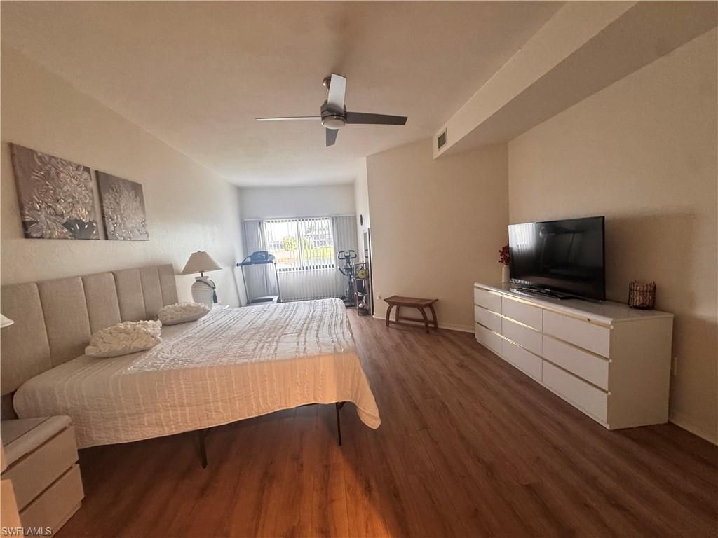 16551 Heron Coach Way, Unit 302, Fort Myers, FL 33908 Photo
