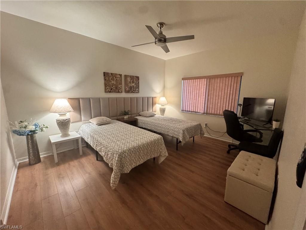 16551 Heron Coach Way, Unit 302, Fort Myers, FL 33908 Photo