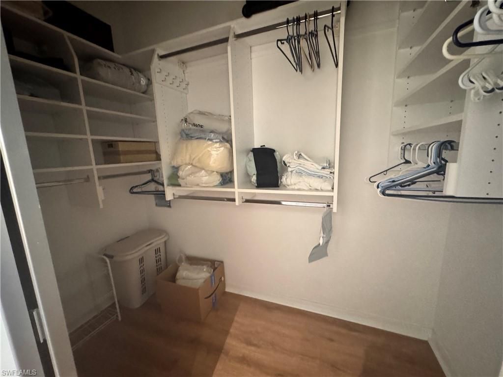 16551 Heron Coach Way, Unit 302, Fort Myers, FL 33908 Photo