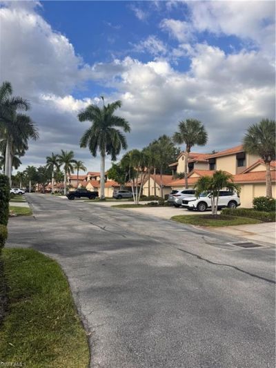 16551 Heron Coach Way, Unit 302, Fort Myers, FL 33908 Photo