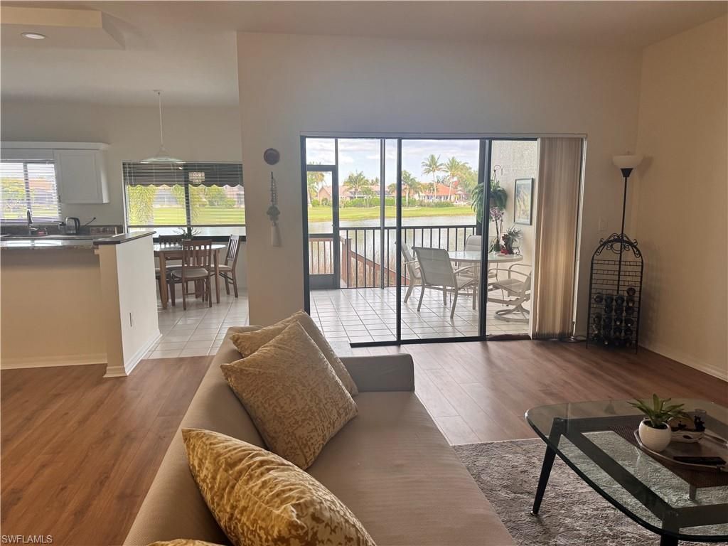 16551 Heron Coach Way, Unit 302, Fort Myers, FL 33908 Photo