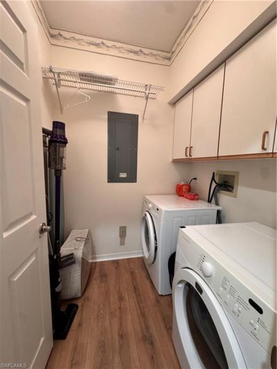 16551 Heron Coach Way, Unit 302, Fort Myers, FL 33908 Photo