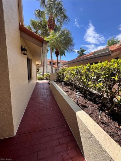 16551 Heron Coach Way, Unit 302, Fort Myers, FL 33908 Photo